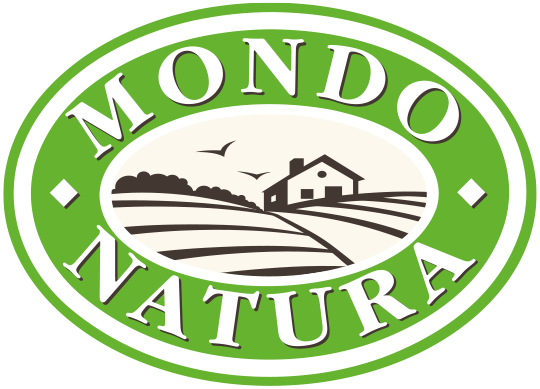 Prodotti "MONDO NATURA"