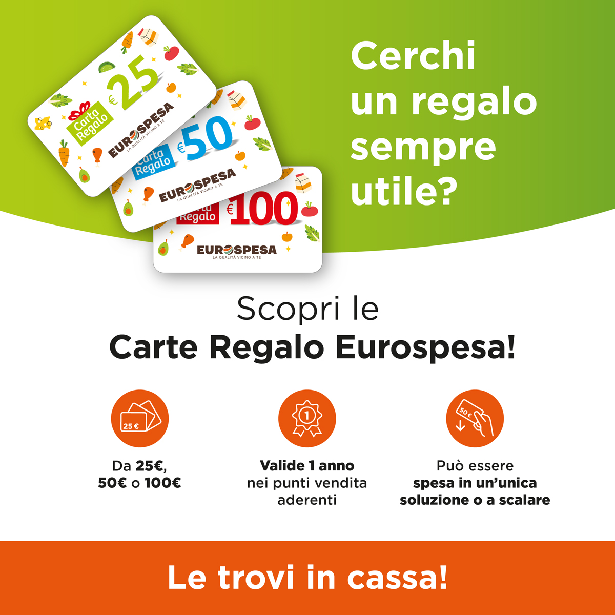 eurospesa-banner-sito-news-1200x1200px-gift-card-1.jpg