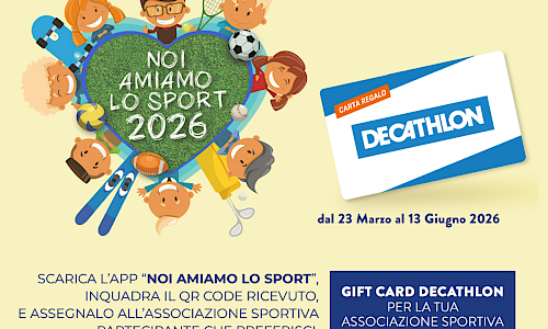 noi-amiamo-lo-sport-2024