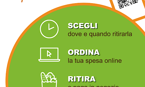 spesa-on-line