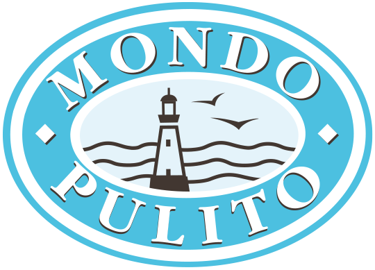 Mondo Pulito