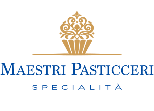 Maestri Pasticceri