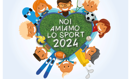 classifica-sport-2024