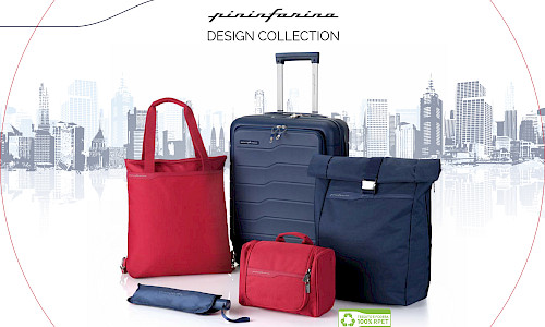 short-urbanstyle-pininfarina